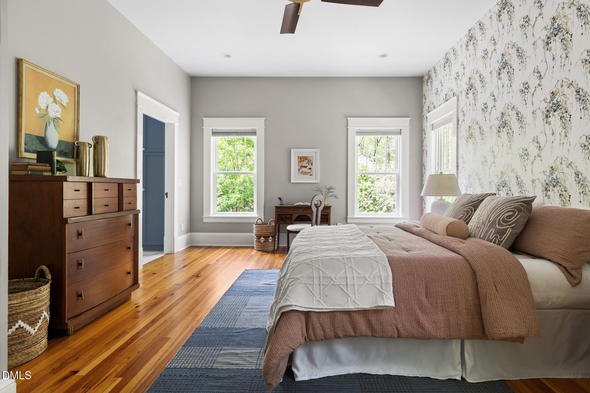 1401 Maryland Avenue