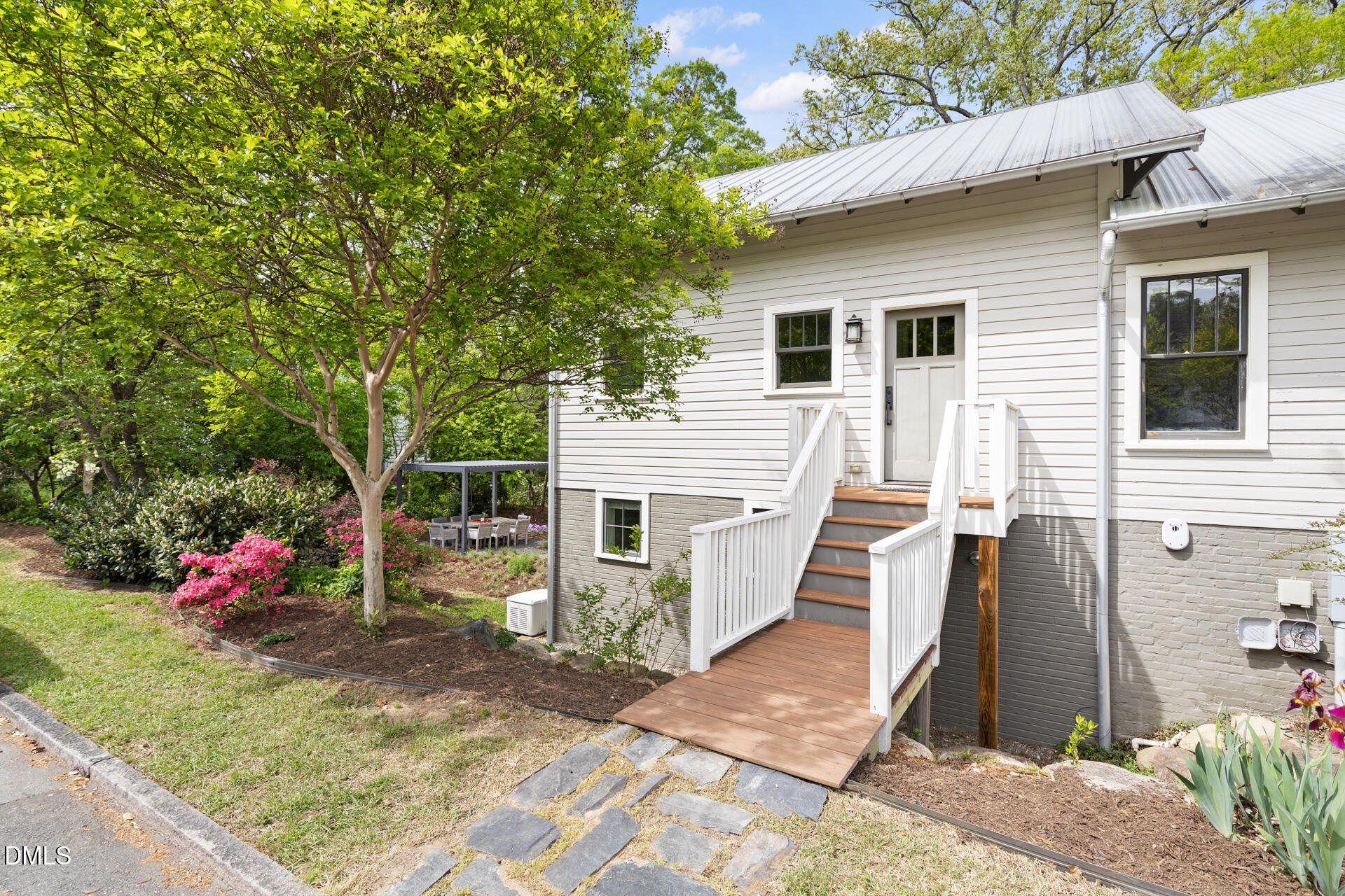 1401 Maryland Avenue