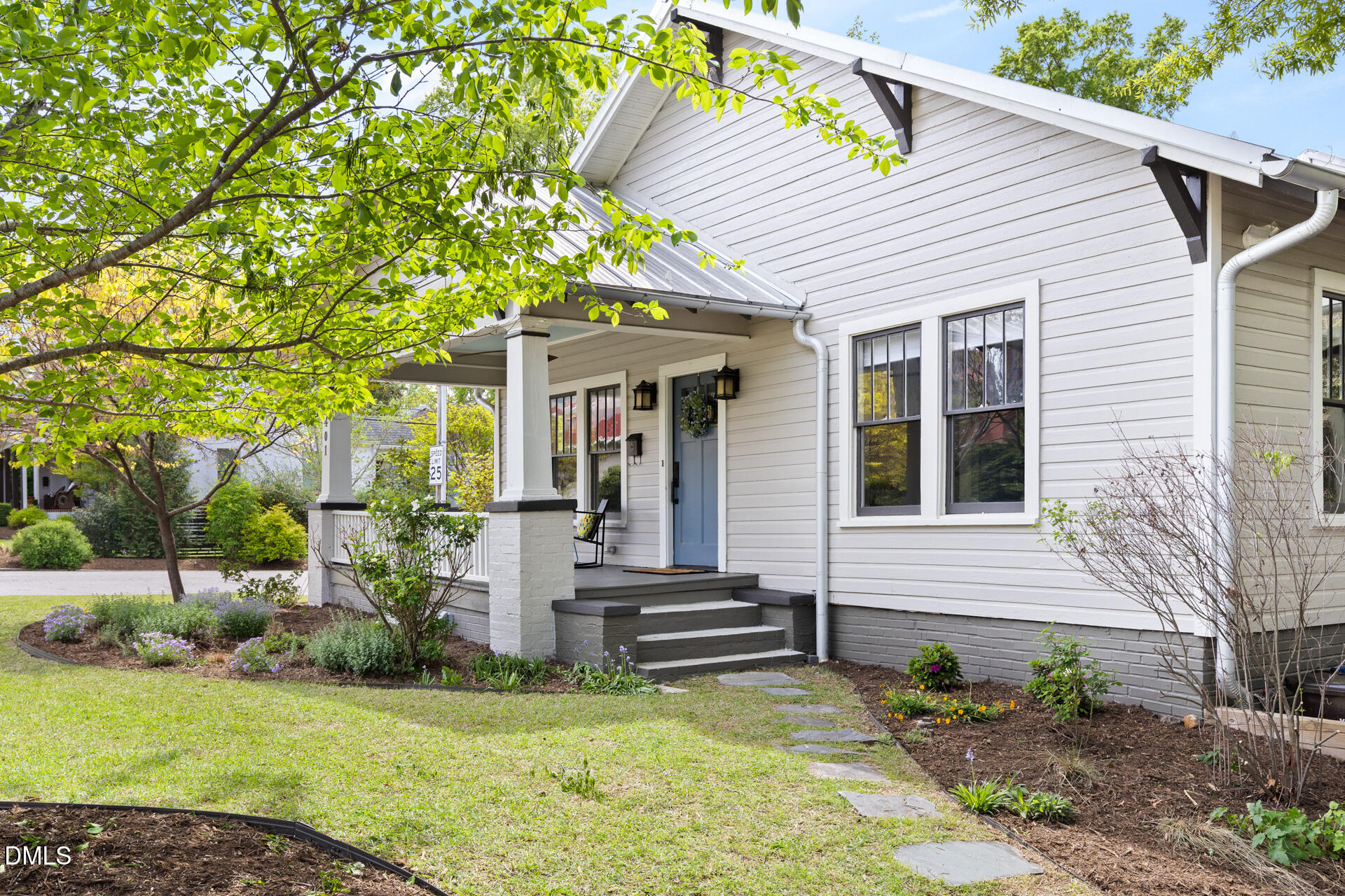 1401 Maryland Avenue