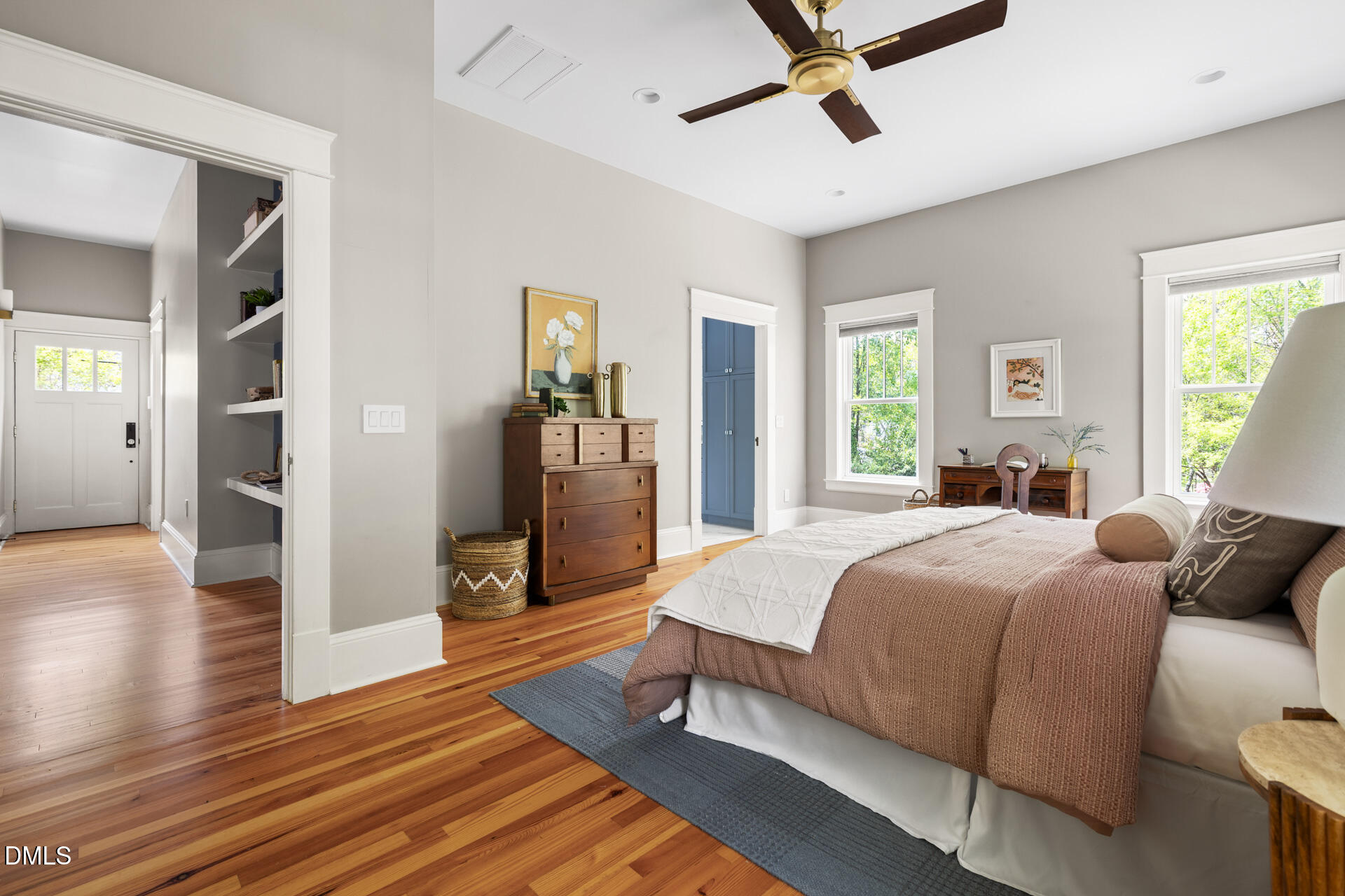 1401 Maryland Avenue