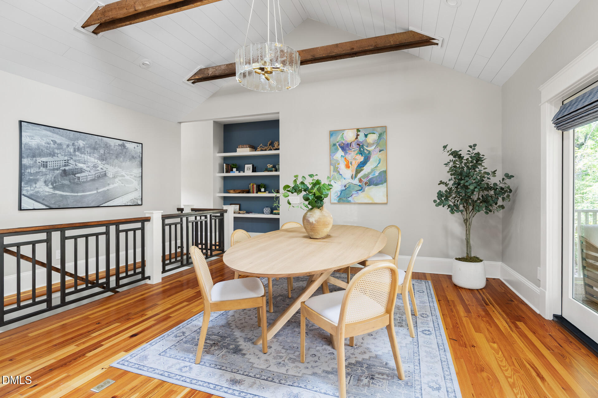 1401 Maryland Avenue