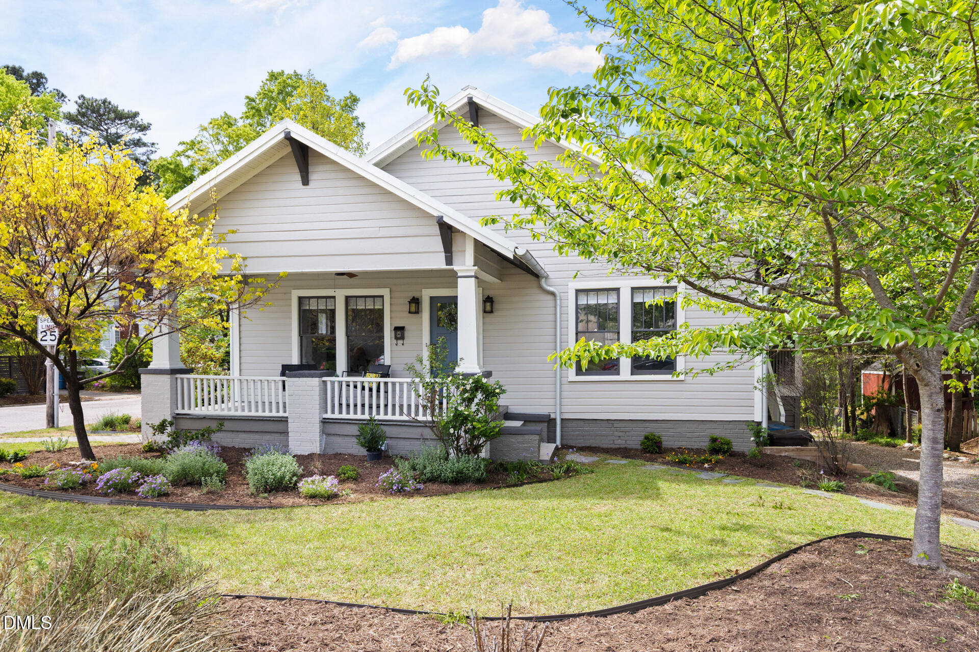 1401 Maryland Avenue