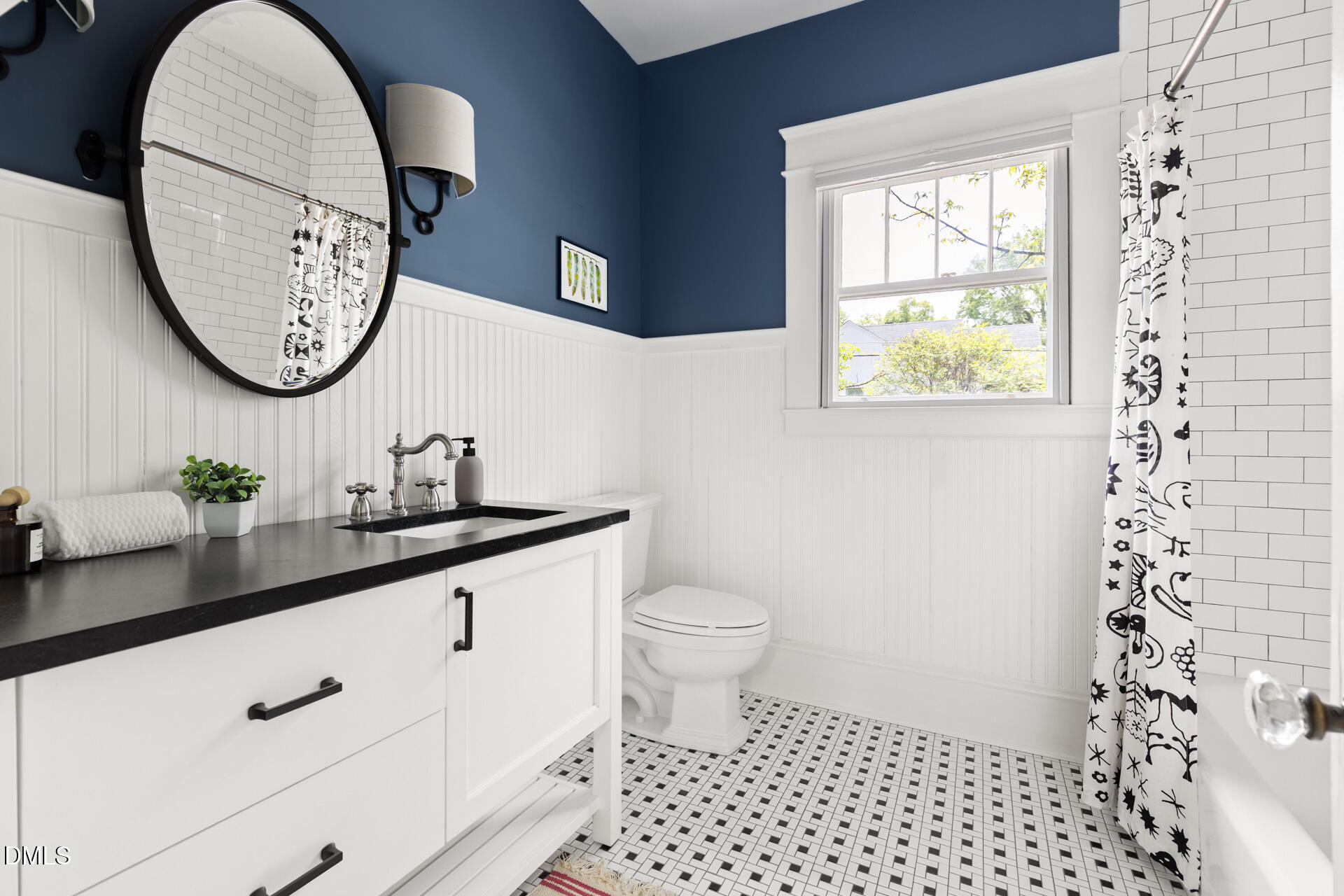 1401 Maryland Avenue