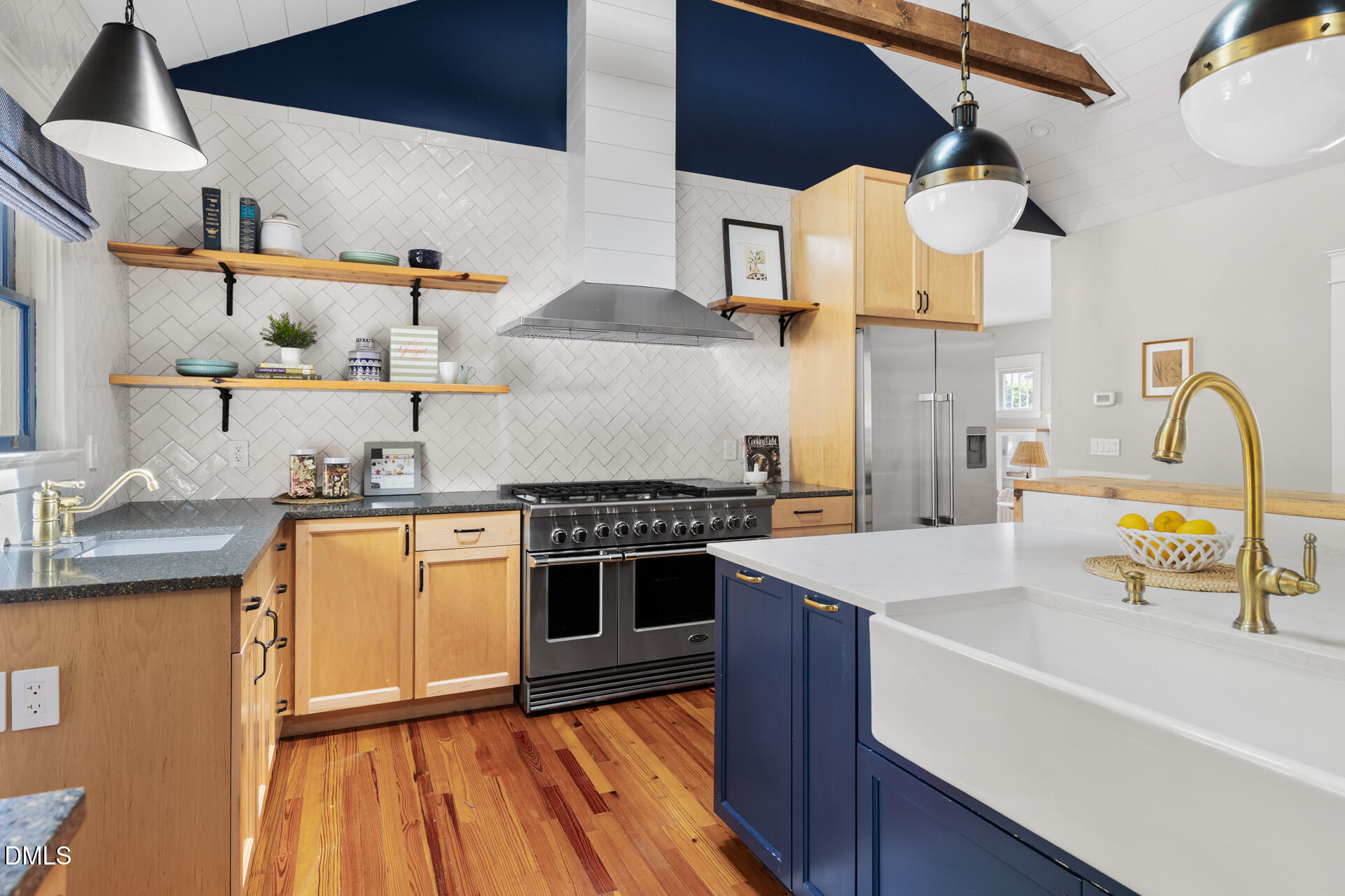 1401 Maryland Avenue