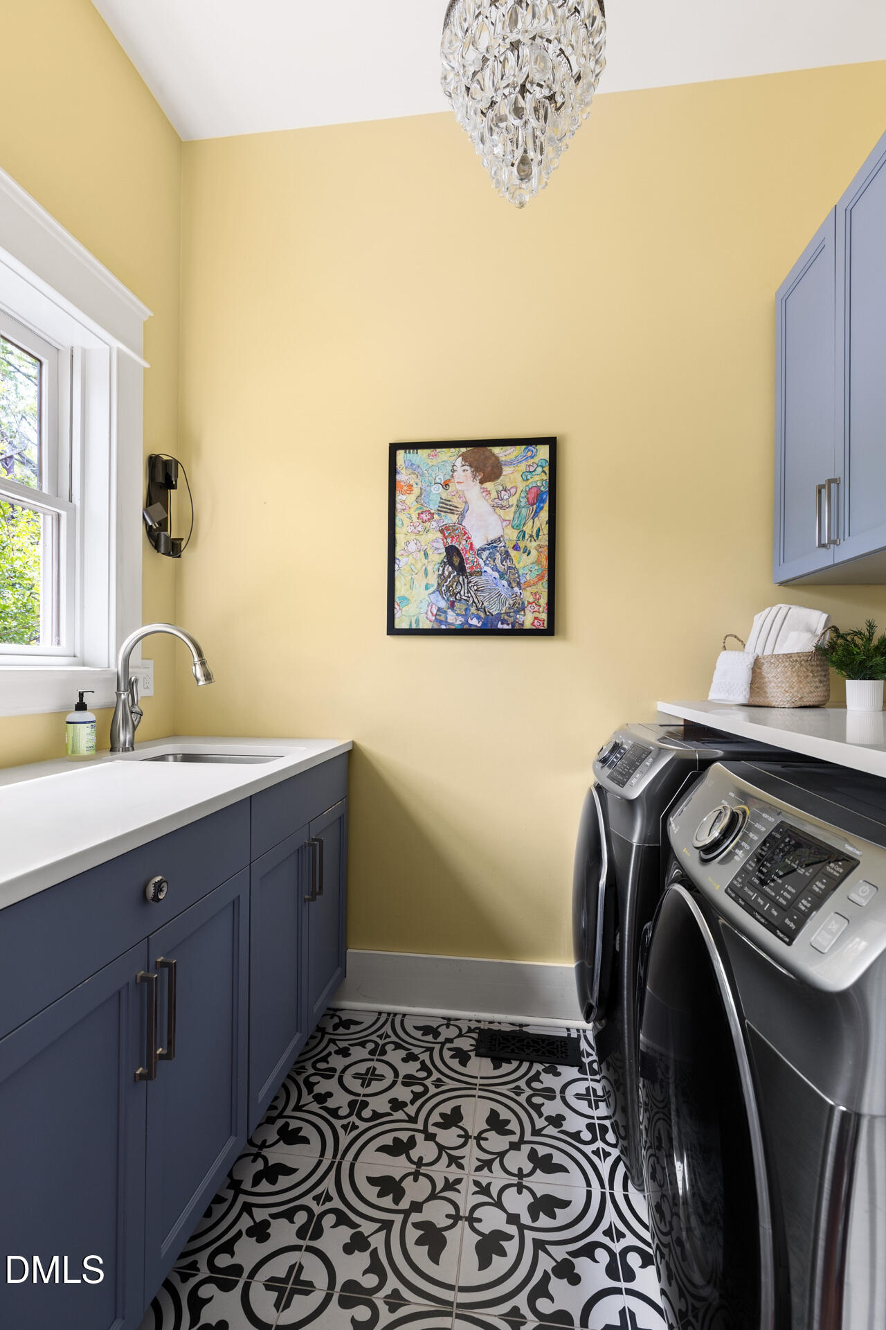 1401 Maryland Avenue