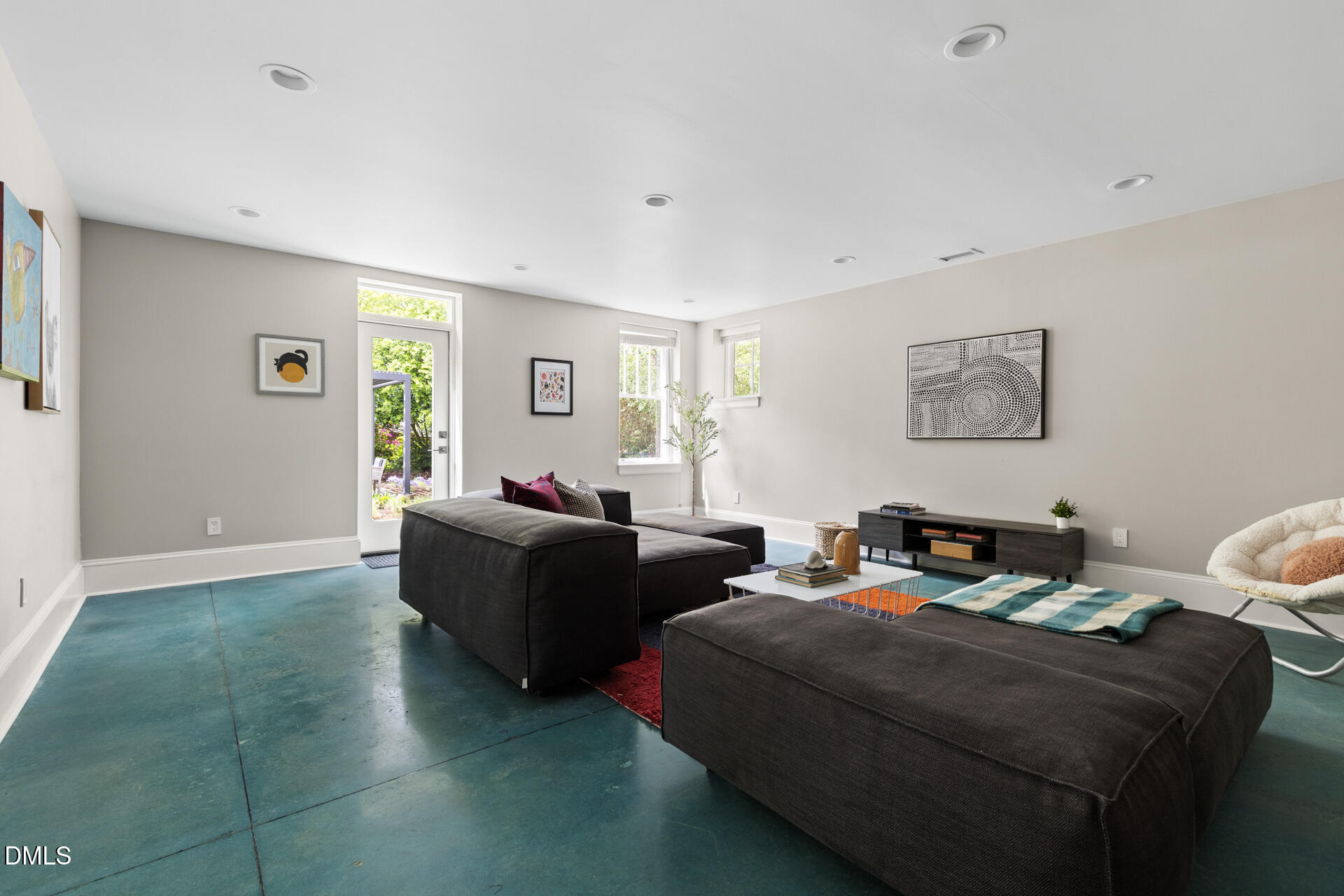 1401 Maryland Avenue