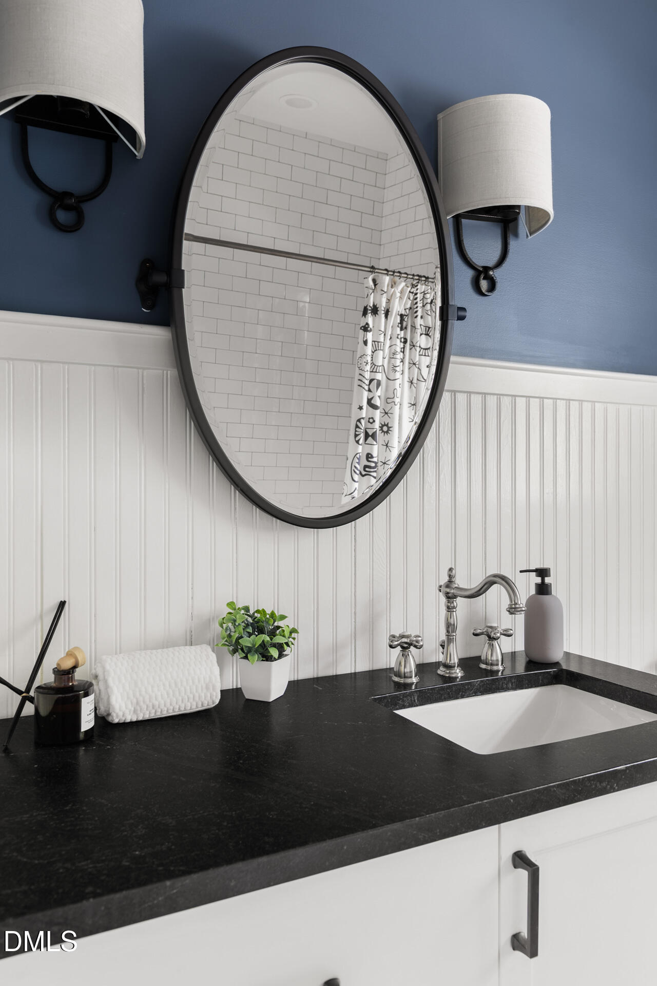 1401 Maryland Avenue