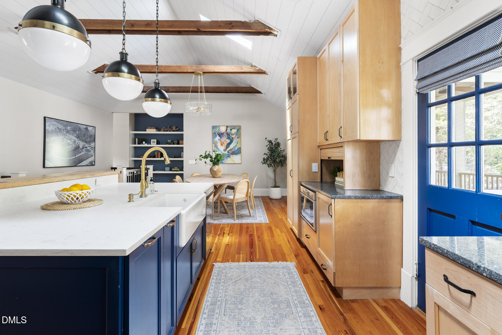 1401 Maryland Avenue