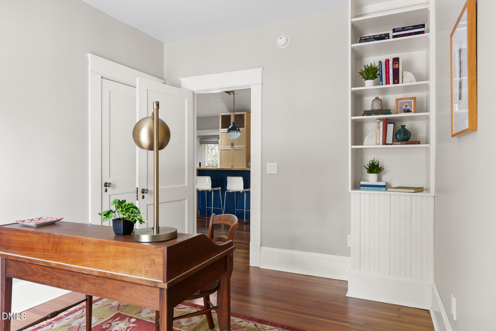 1401 Maryland Avenue