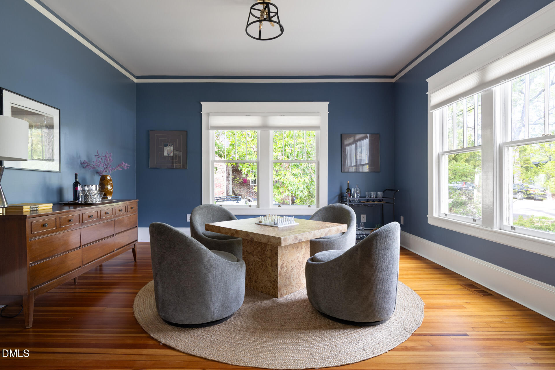 1401 Maryland Avenue