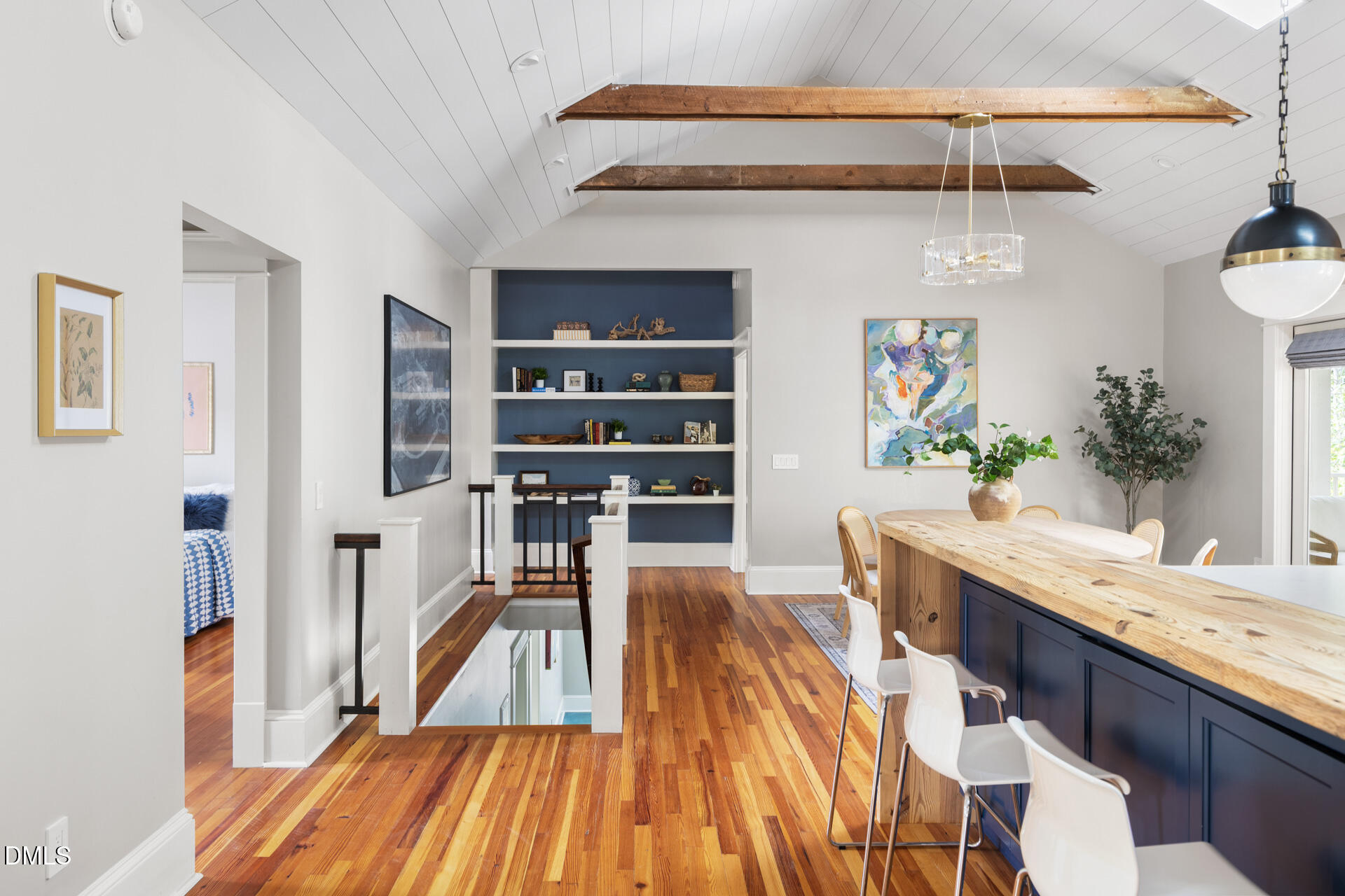 1401 Maryland Avenue