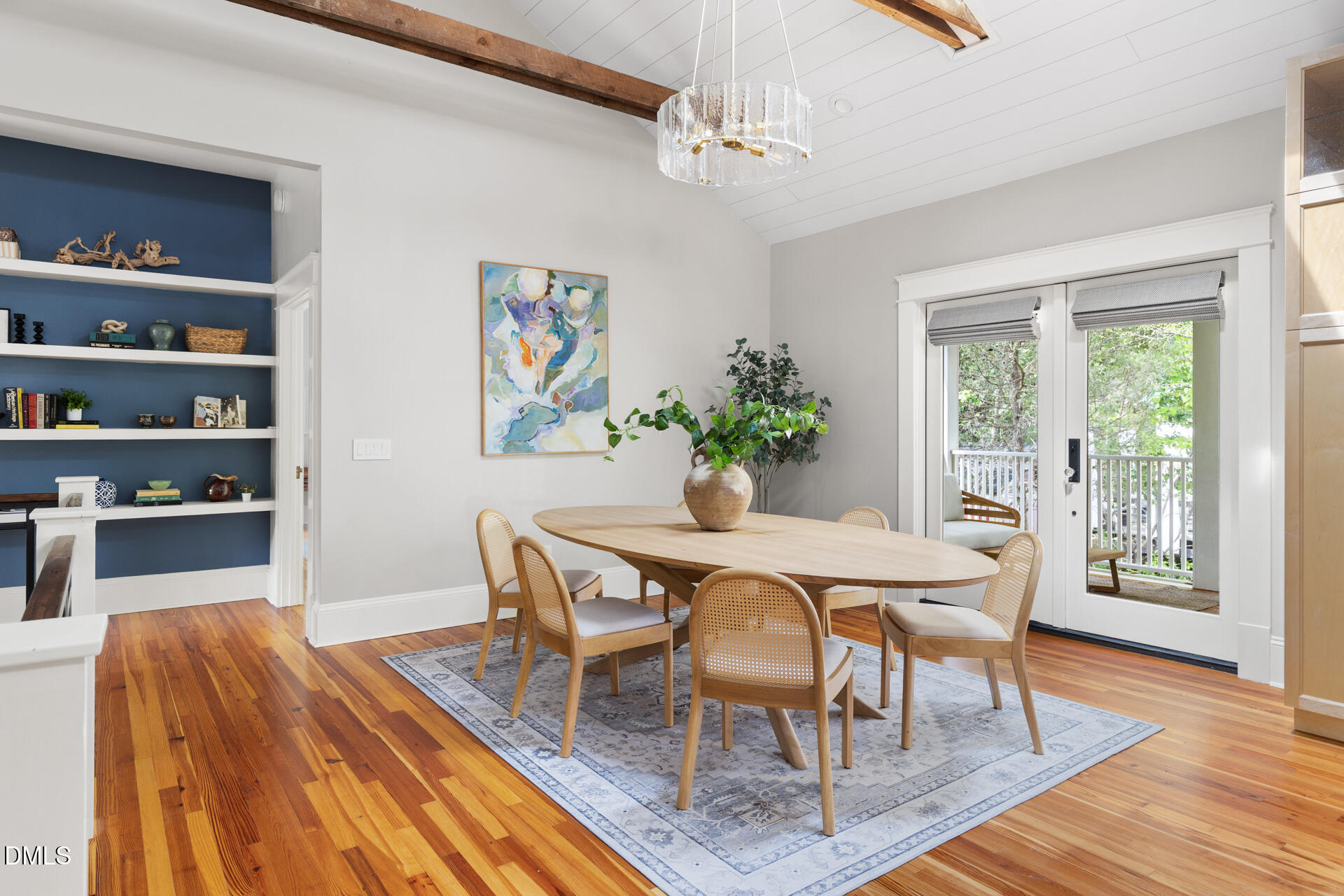 1401 Maryland Avenue