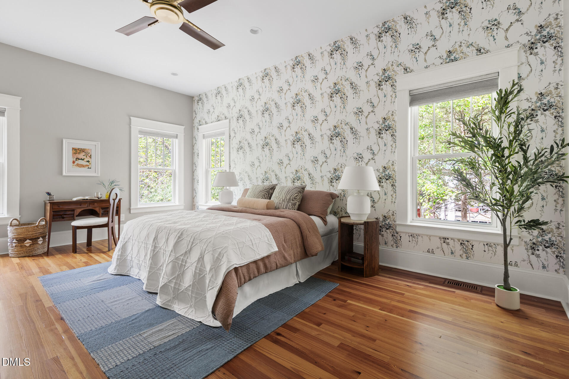 1401 Maryland Avenue