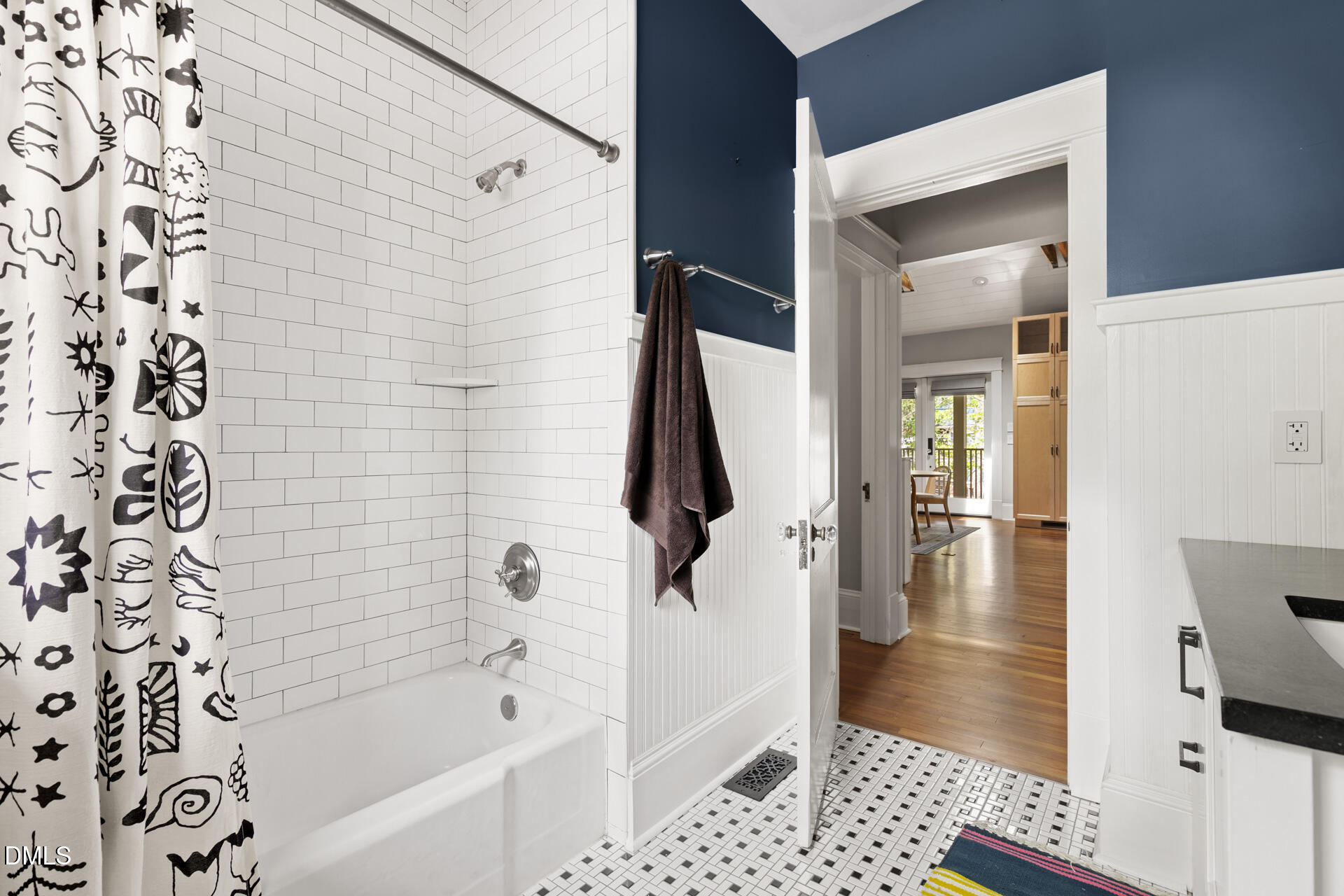 1401 Maryland Avenue