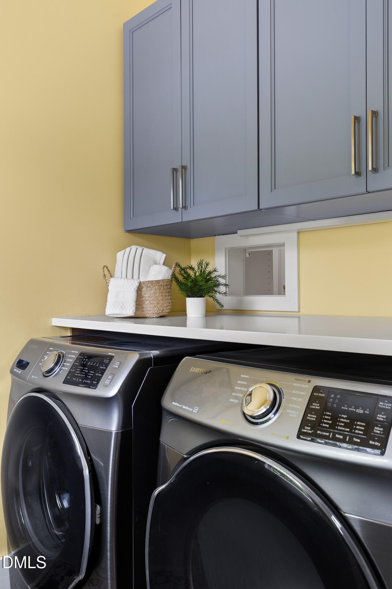 1401 Maryland Avenue