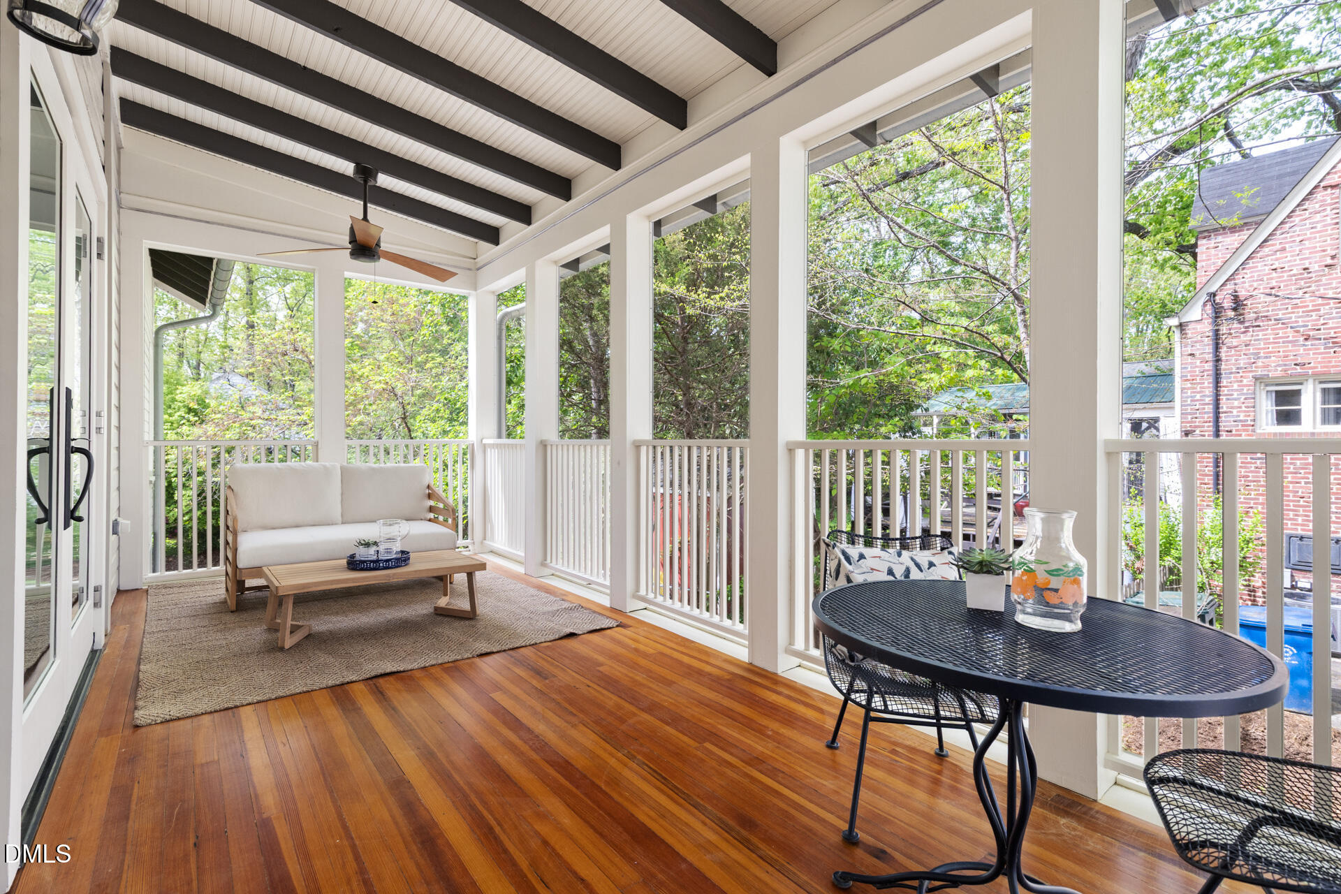 1401 Maryland Avenue