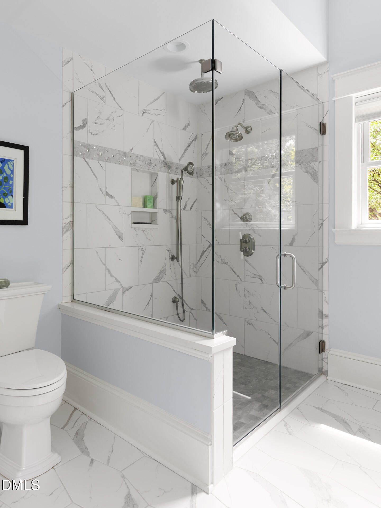 1401 Maryland Avenue