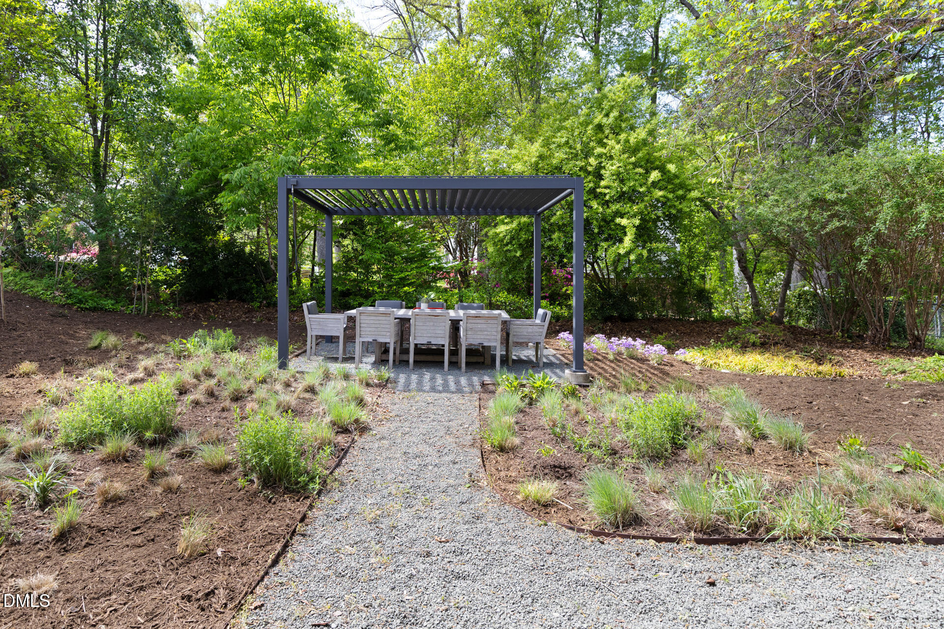 1401 Maryland Avenue