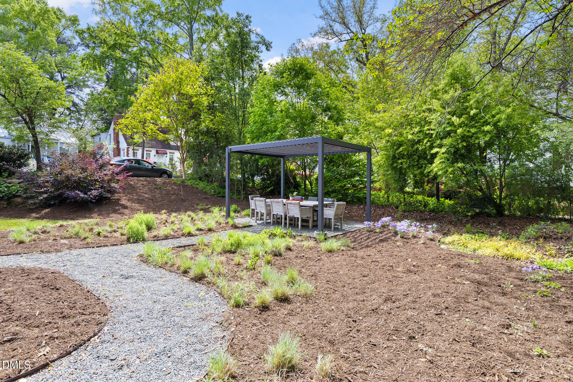 1401 Maryland Avenue