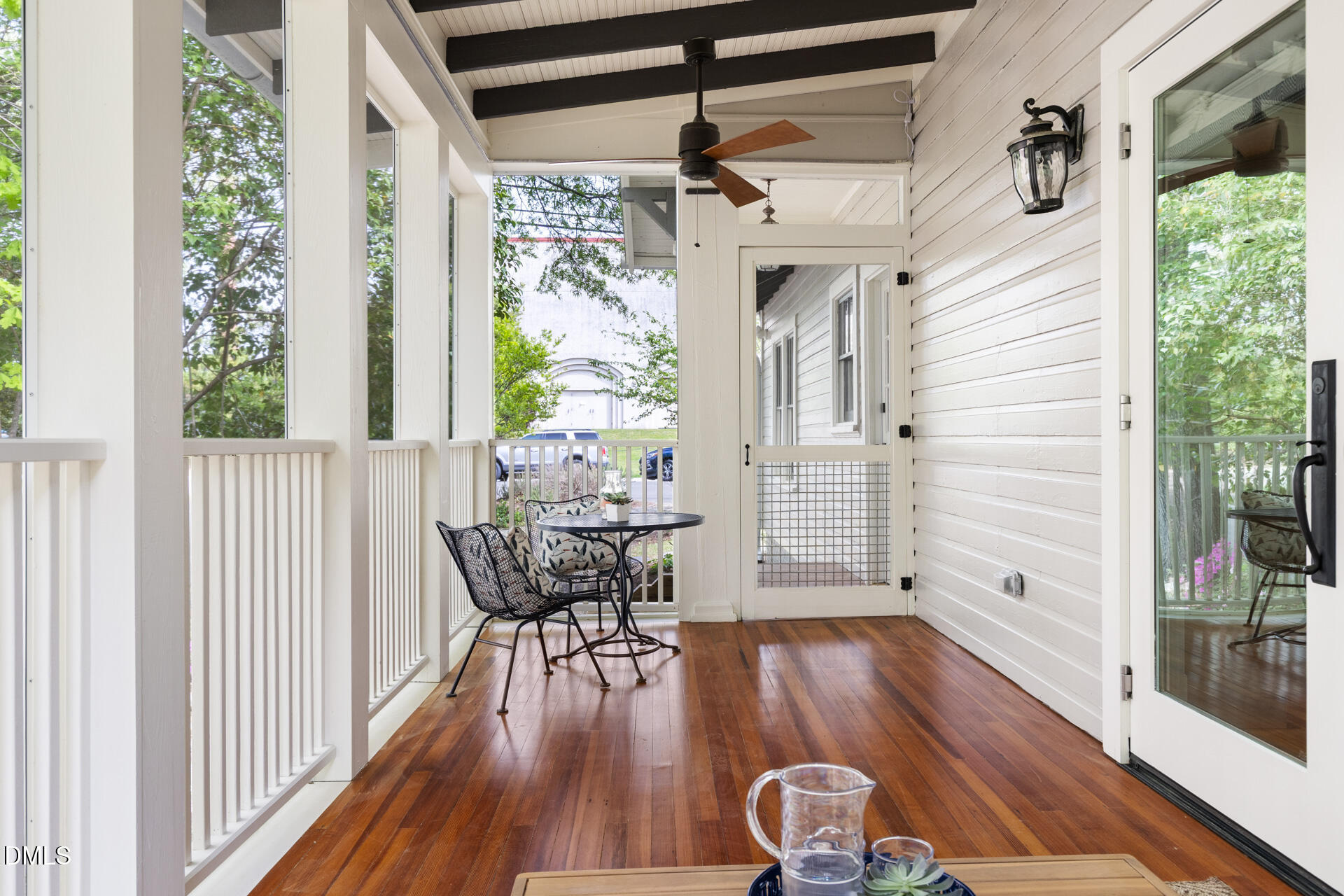 1401 Maryland Avenue