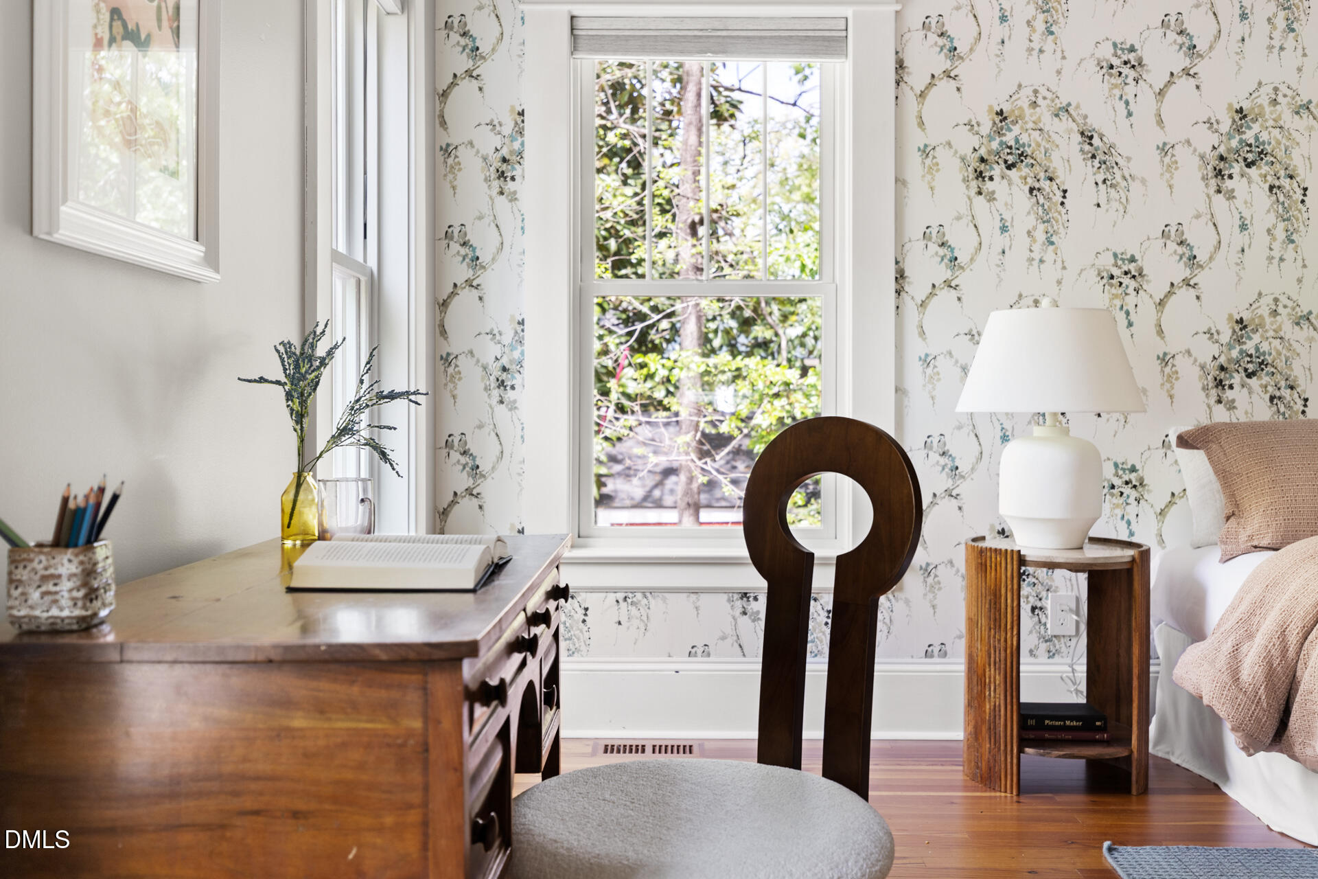 1401 Maryland Avenue