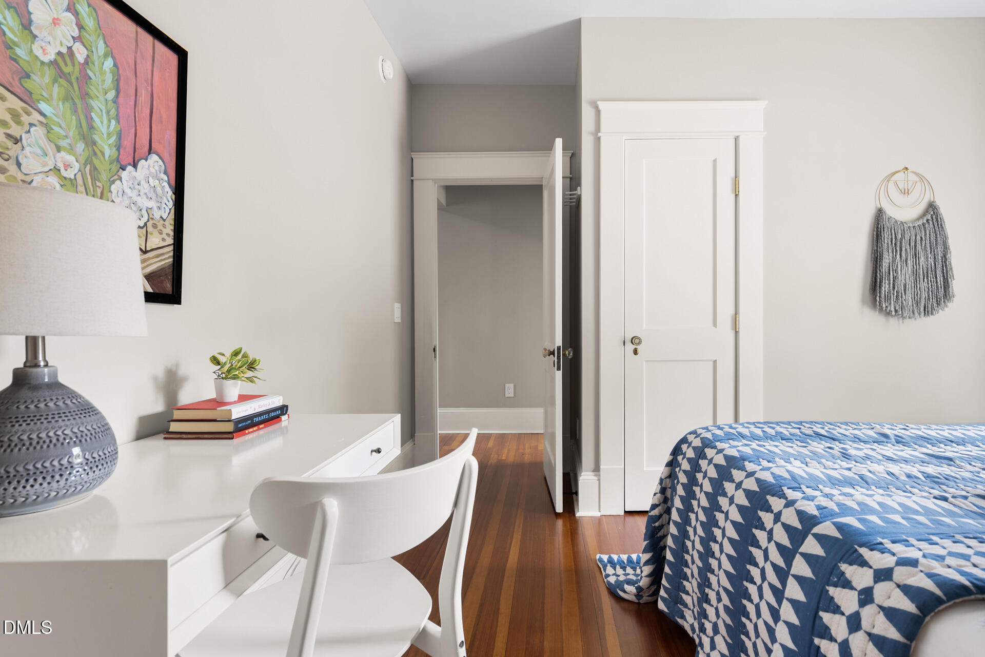 1401 Maryland Avenue