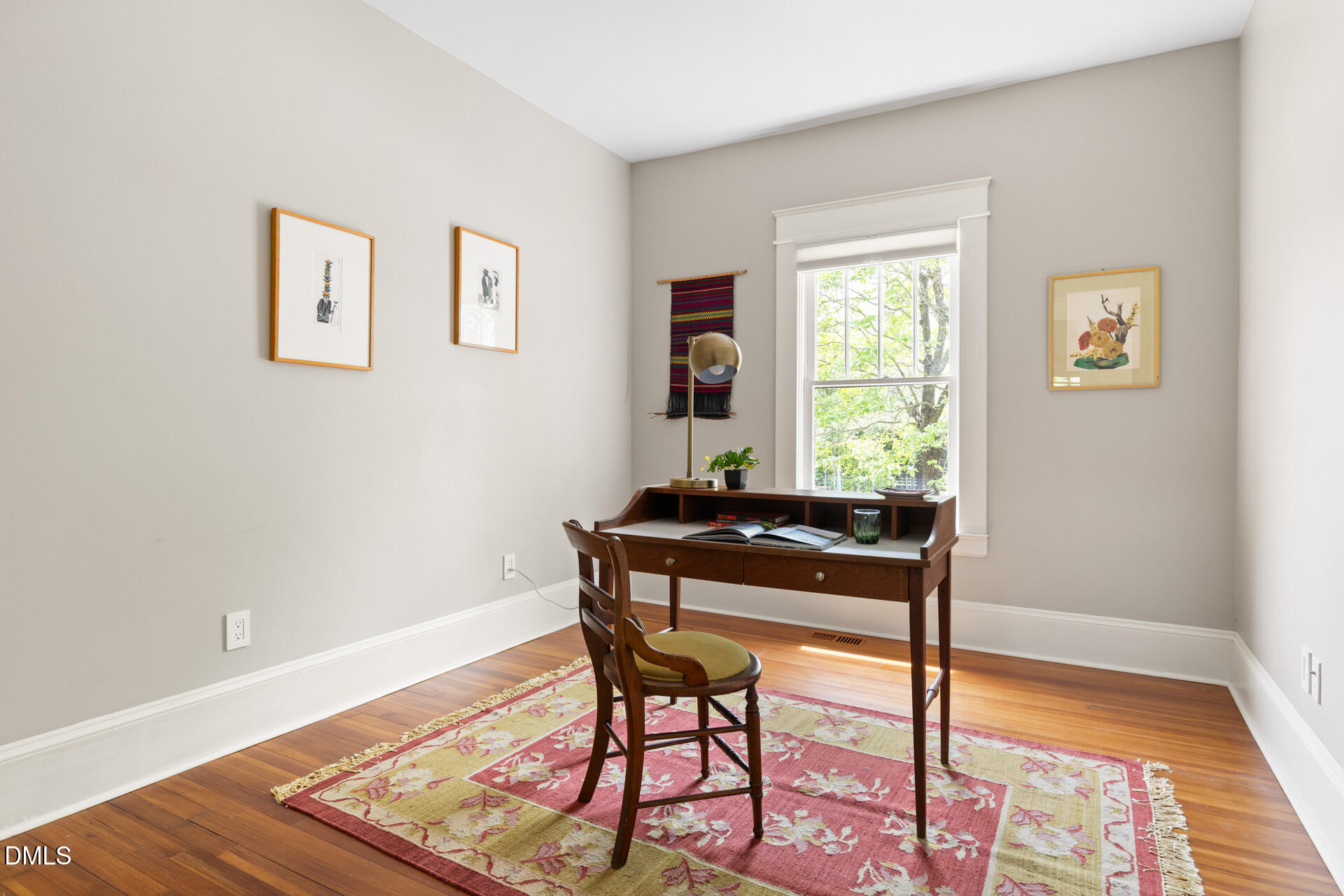 1401 Maryland Avenue