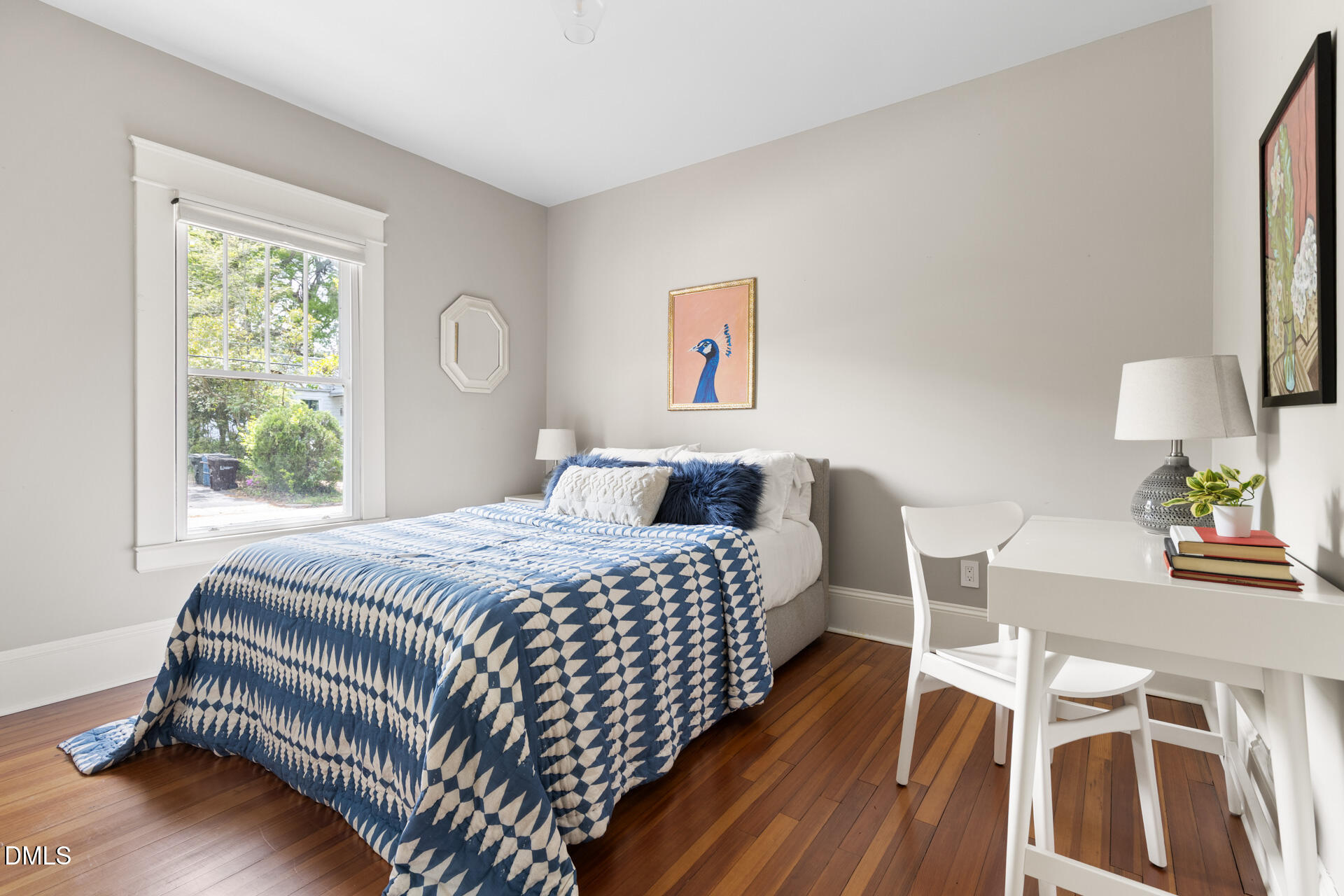 1401 Maryland Avenue