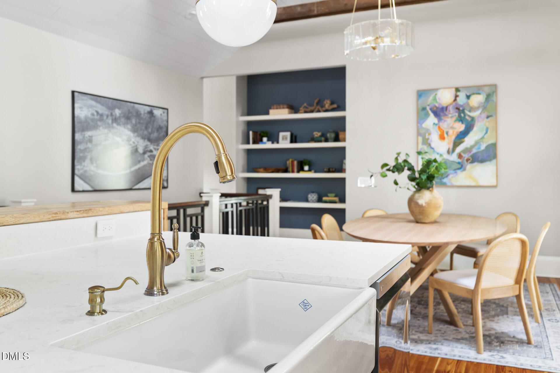 1401 Maryland Avenue