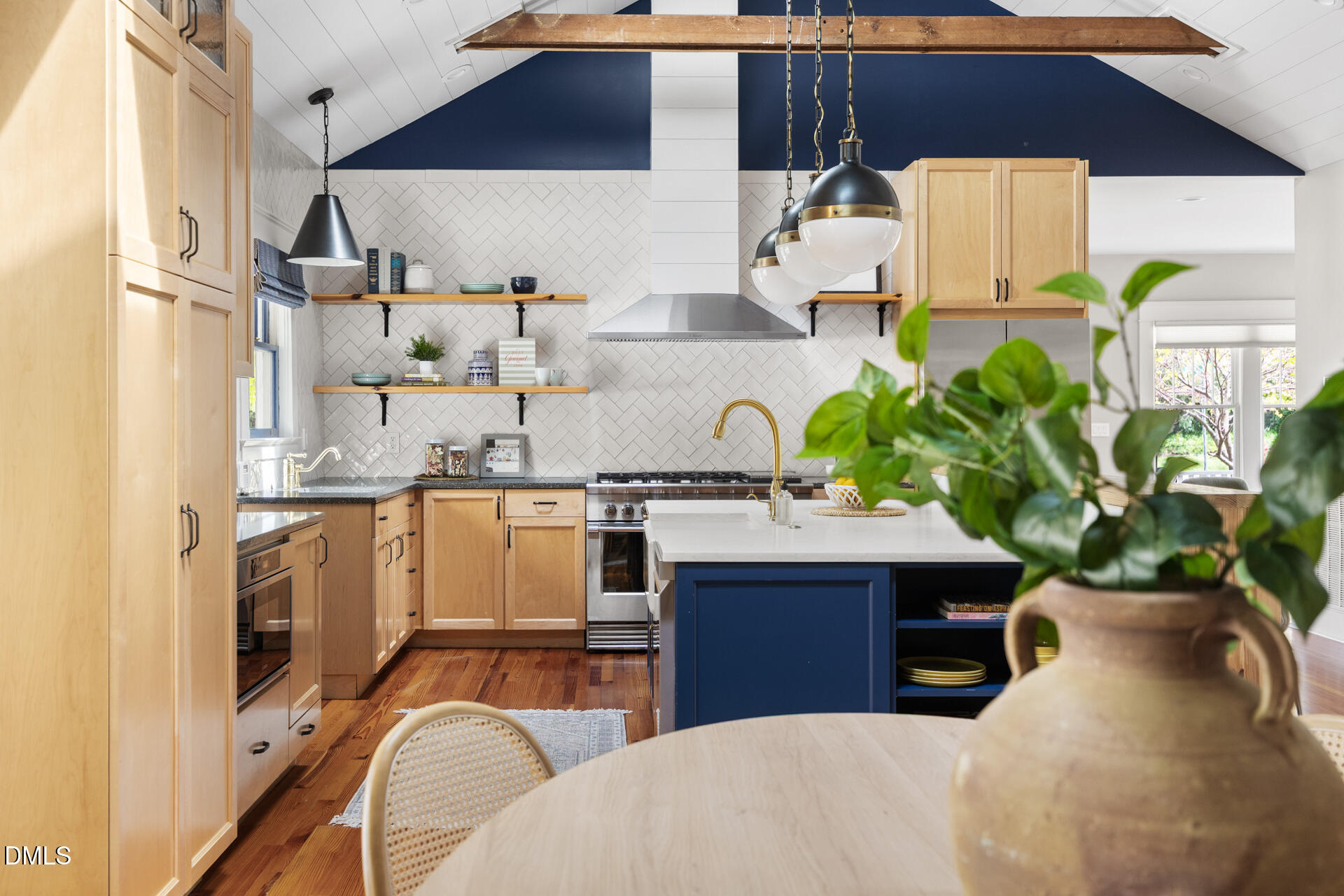 1401 Maryland Avenue