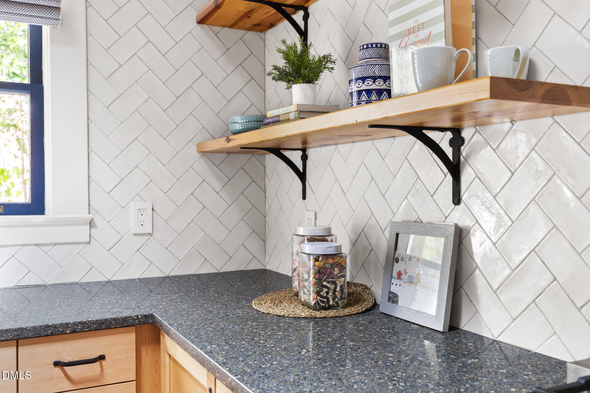 1401 Maryland Avenue