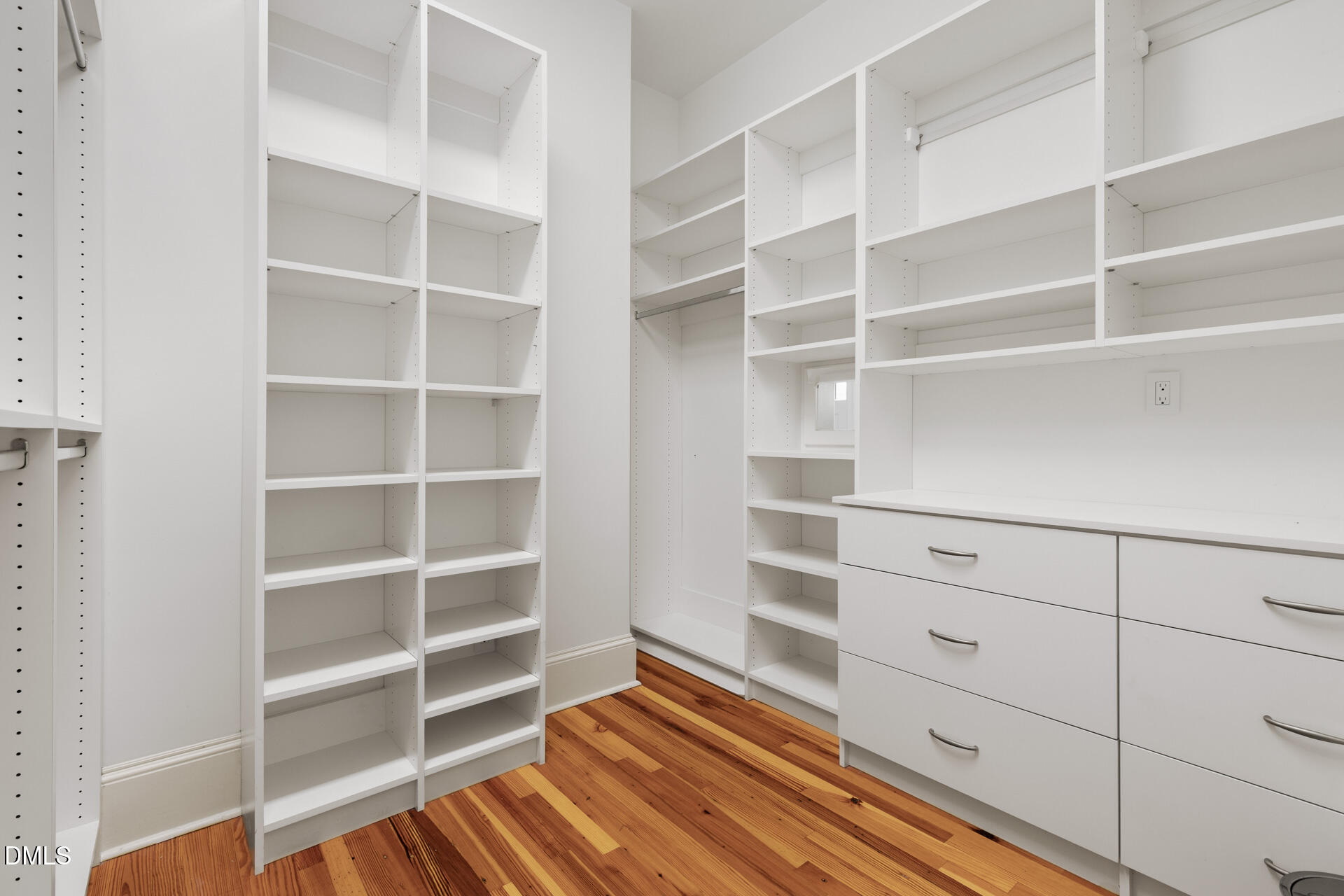 1401 Maryland Avenue