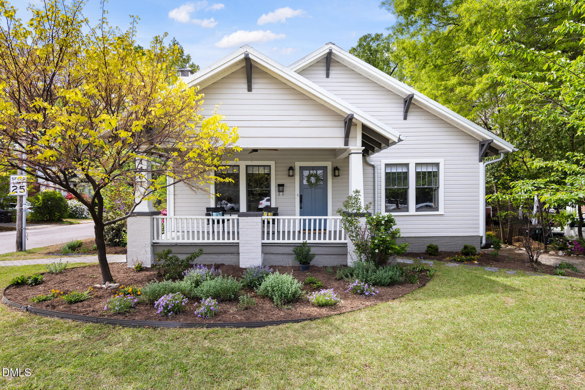 1401 Maryland Avenue