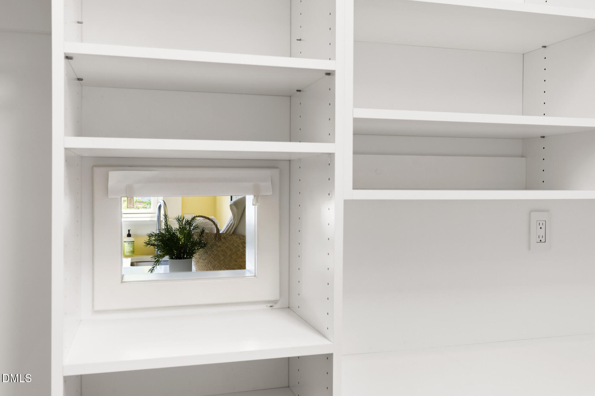 1401 Maryland Avenue