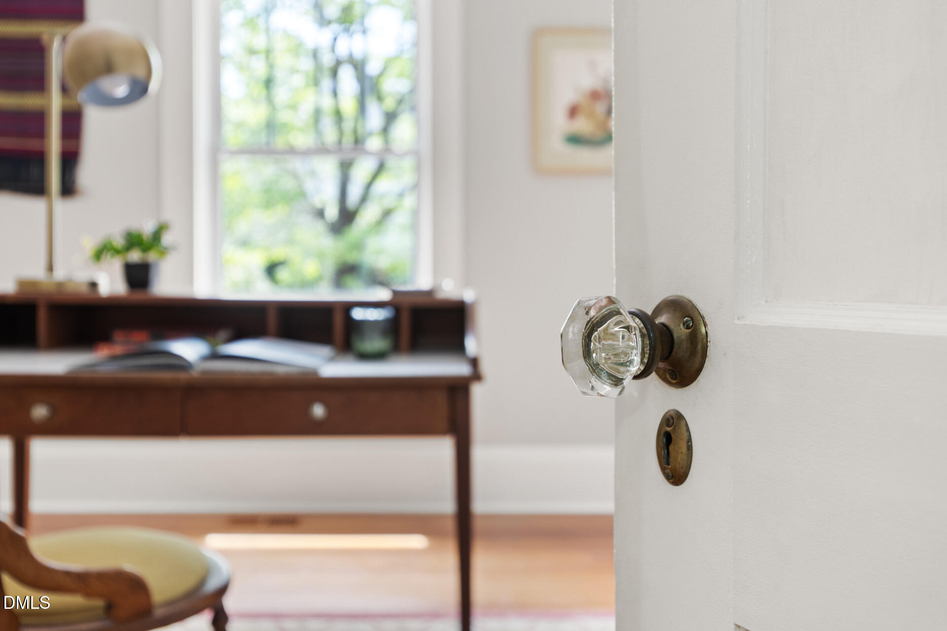 1401 Maryland Avenue