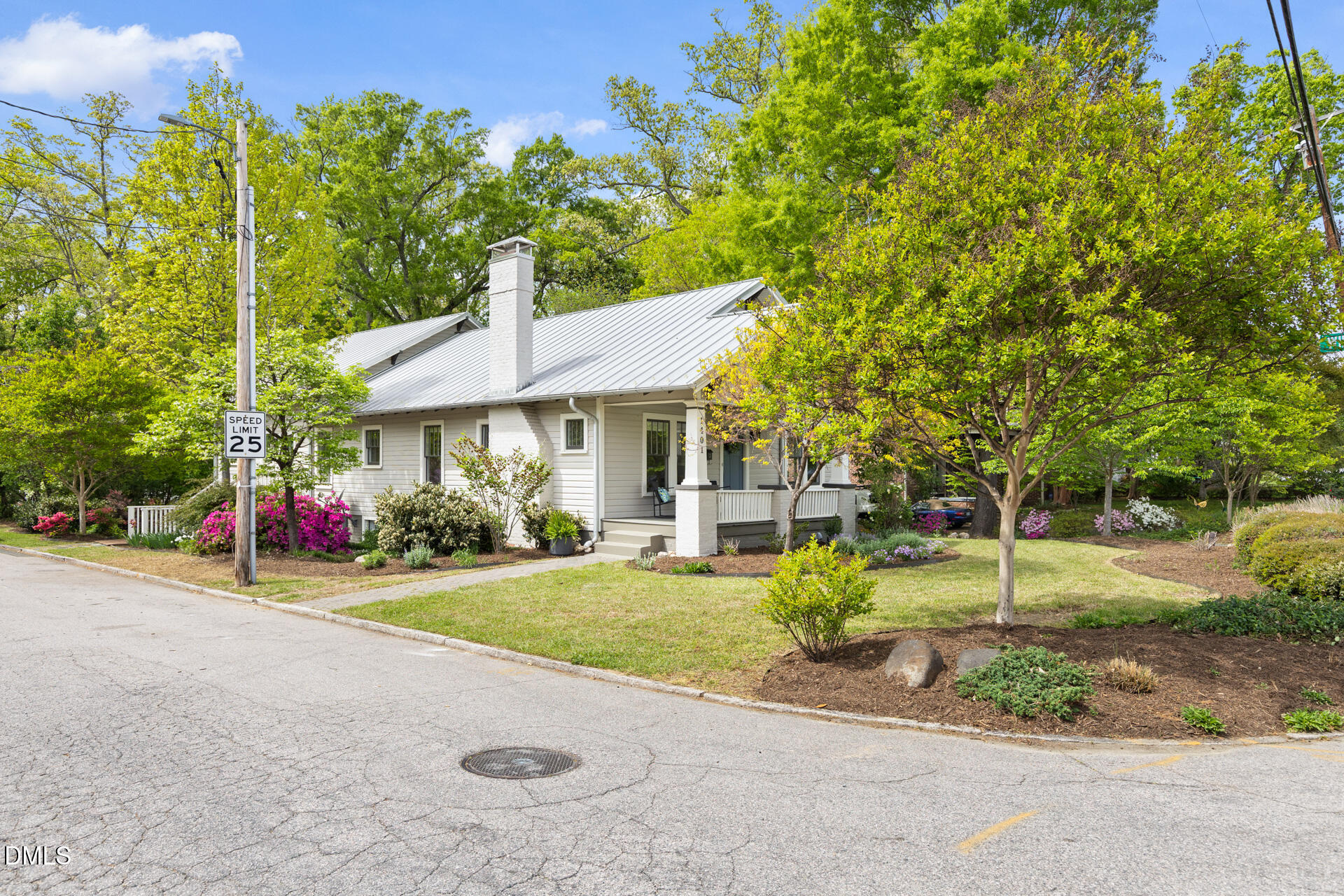 1401 Maryland Avenue