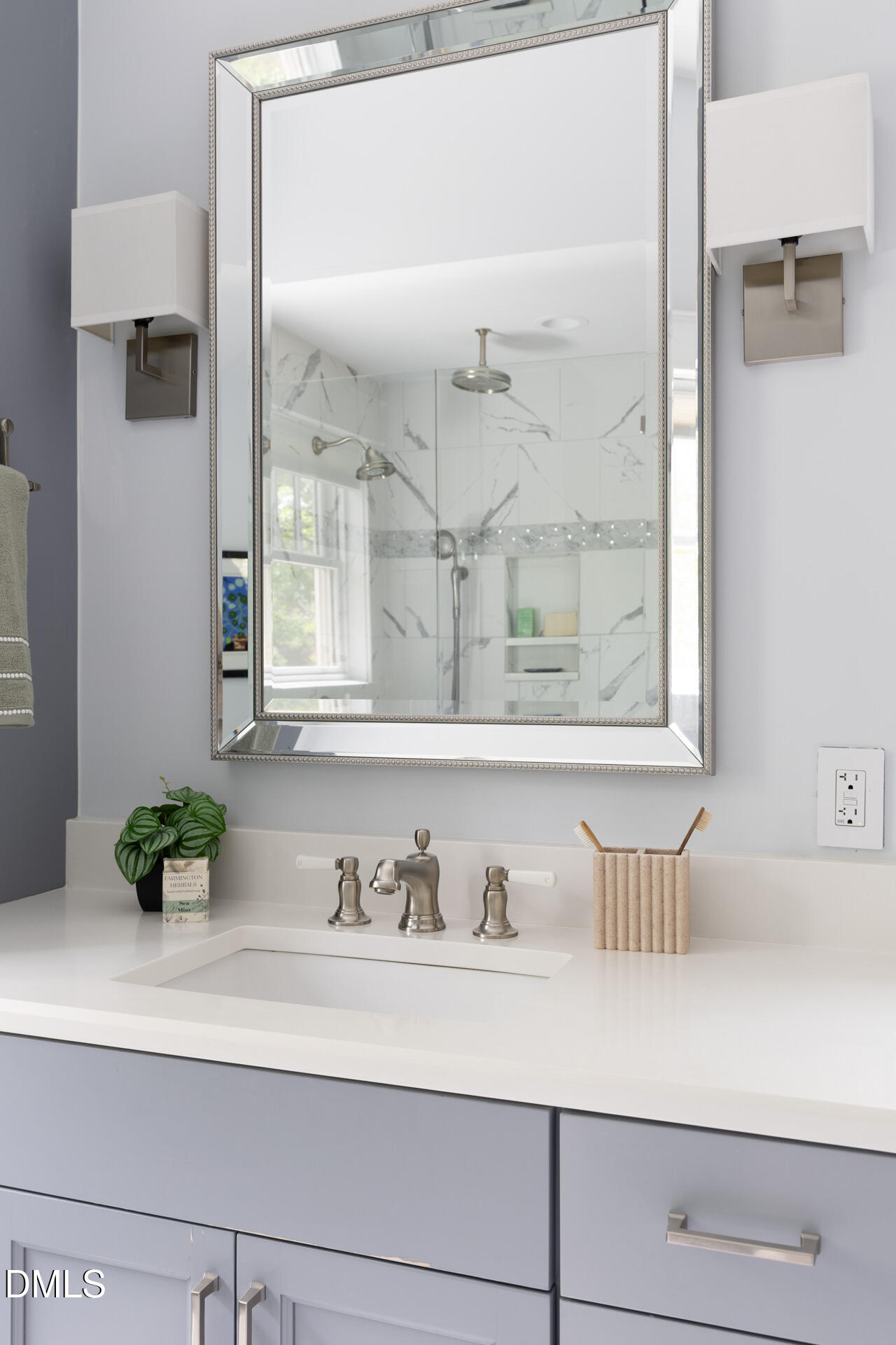 1401 Maryland Avenue