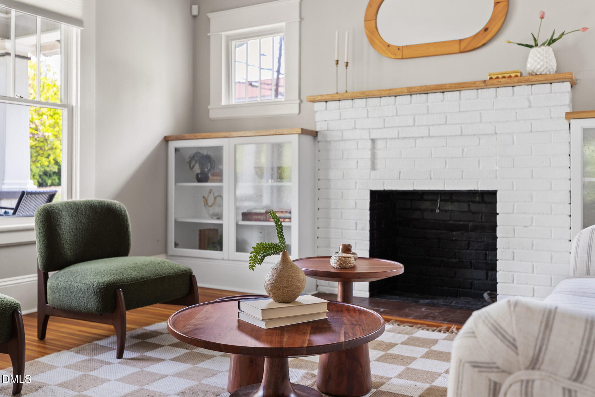 1401 Maryland Avenue