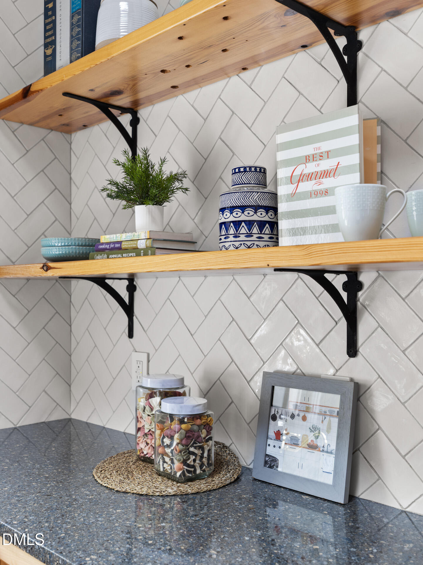 1401 Maryland Avenue