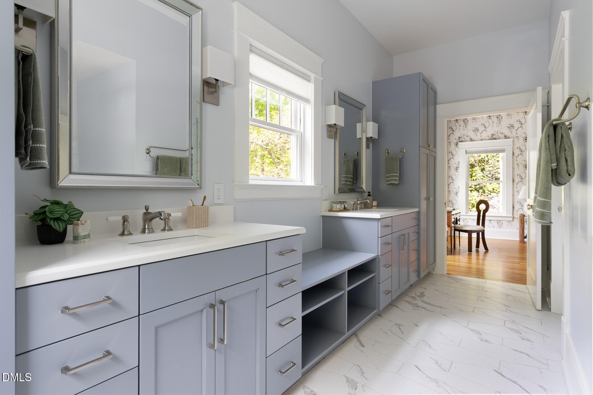 1401 Maryland Avenue