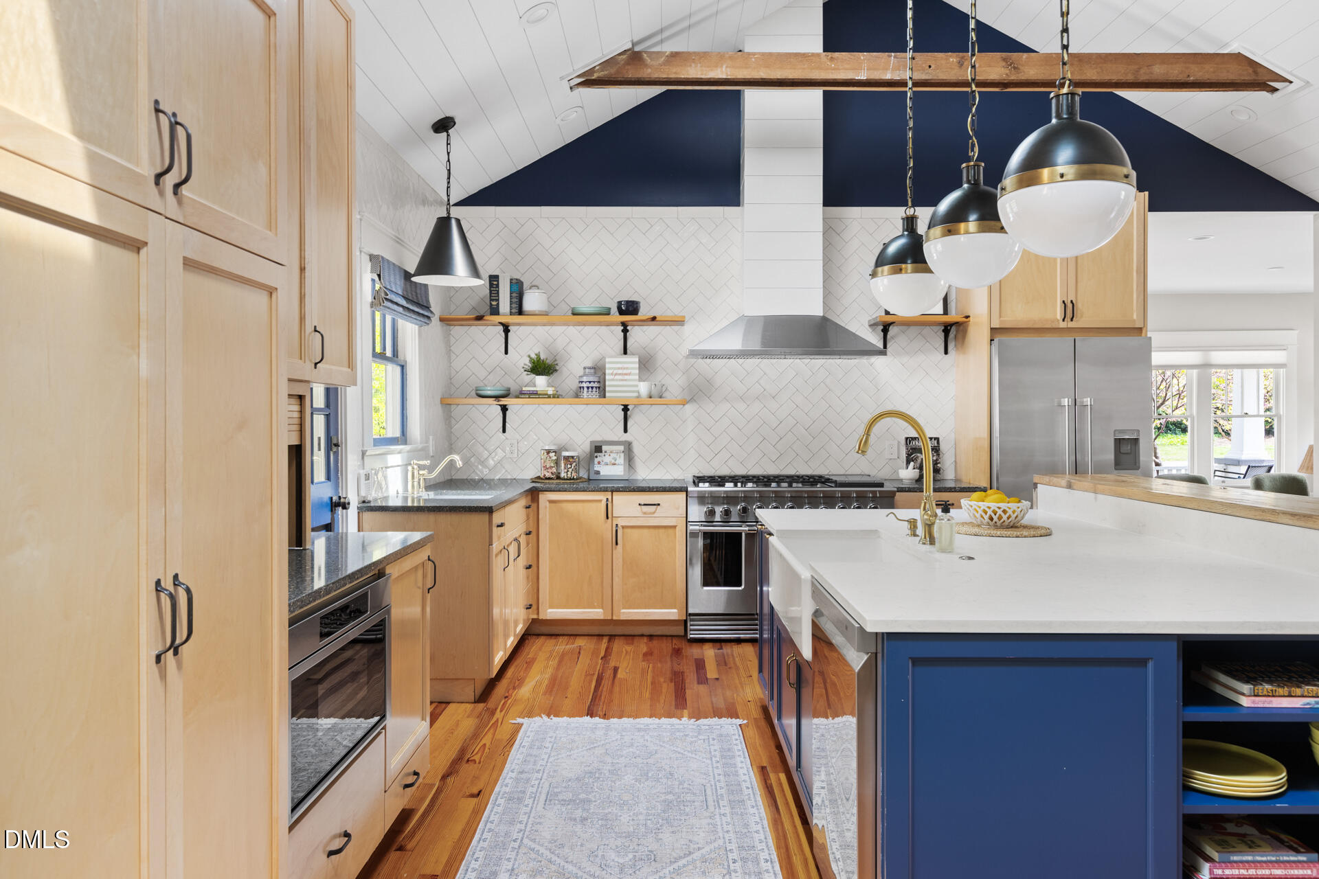 1401 Maryland Avenue