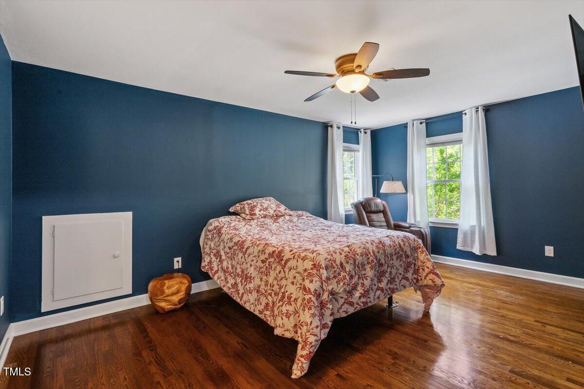 208 Monticello Avenue