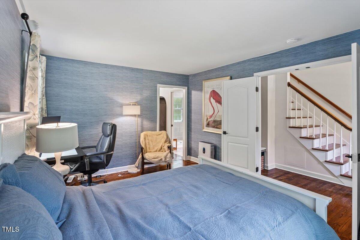 208 Monticello Avenue