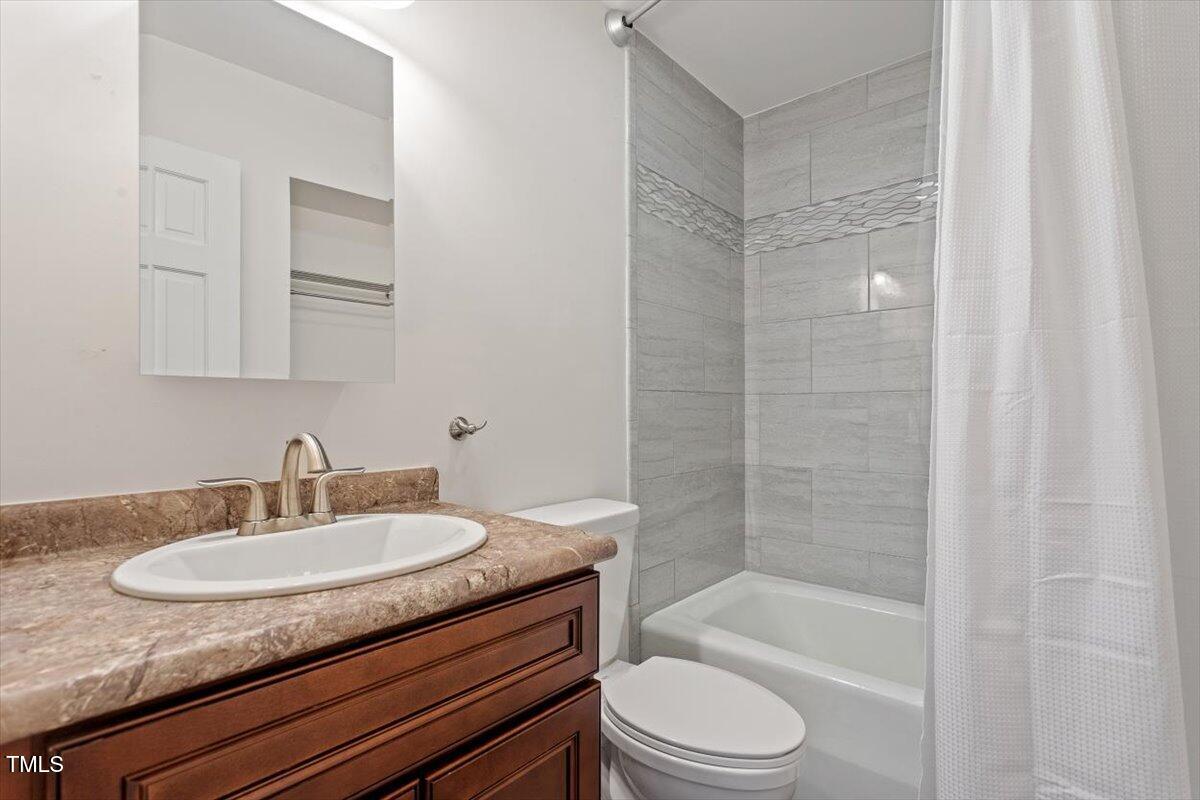 208 Monticello Avenue