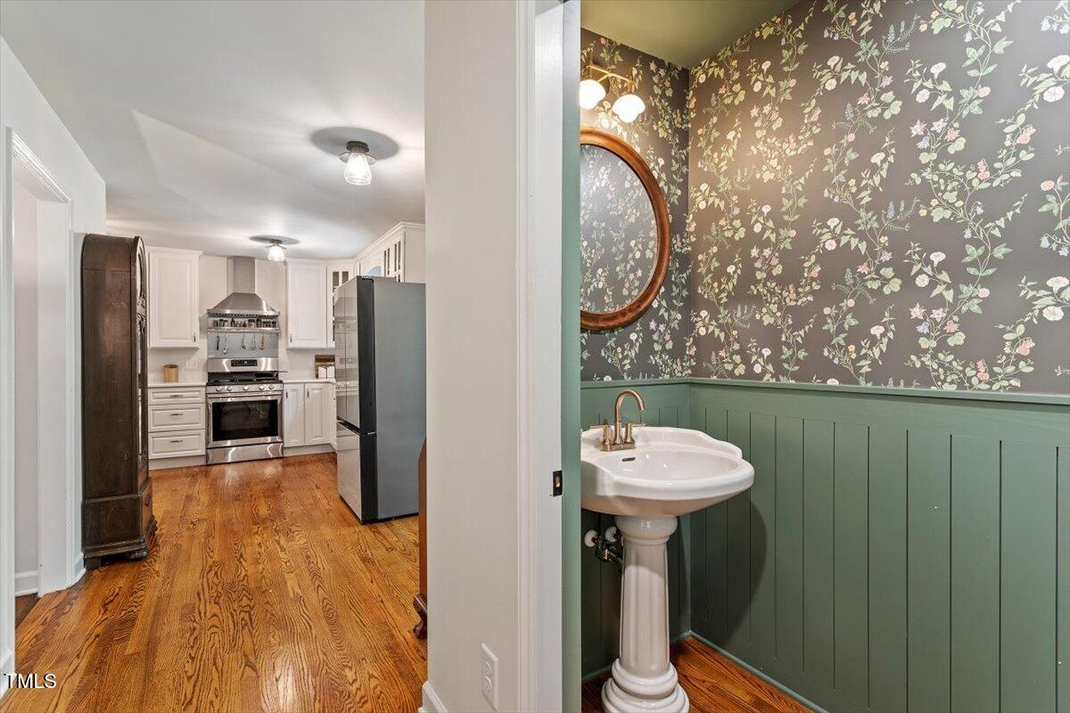 208 Monticello Avenue