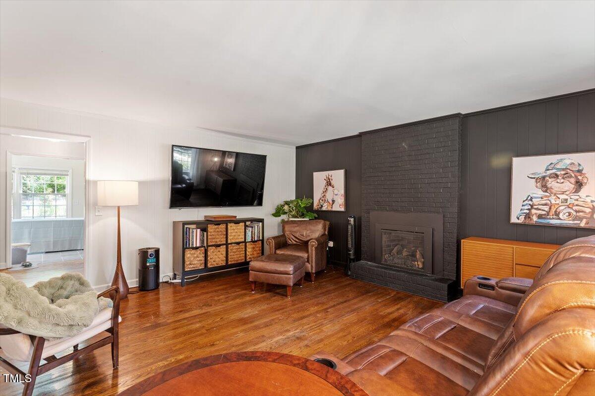 208 Monticello Avenue