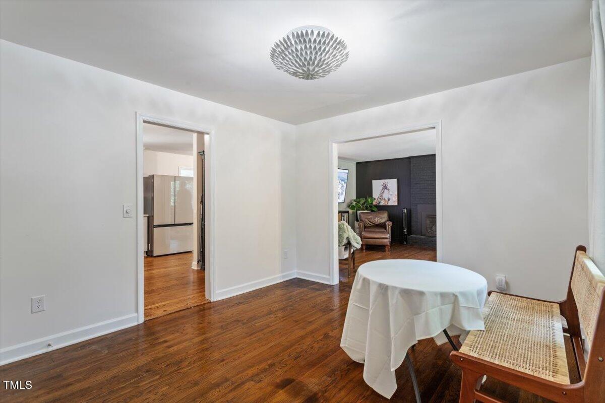 208 Monticello Avenue