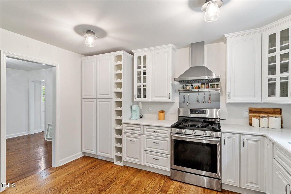 208 Monticello Avenue