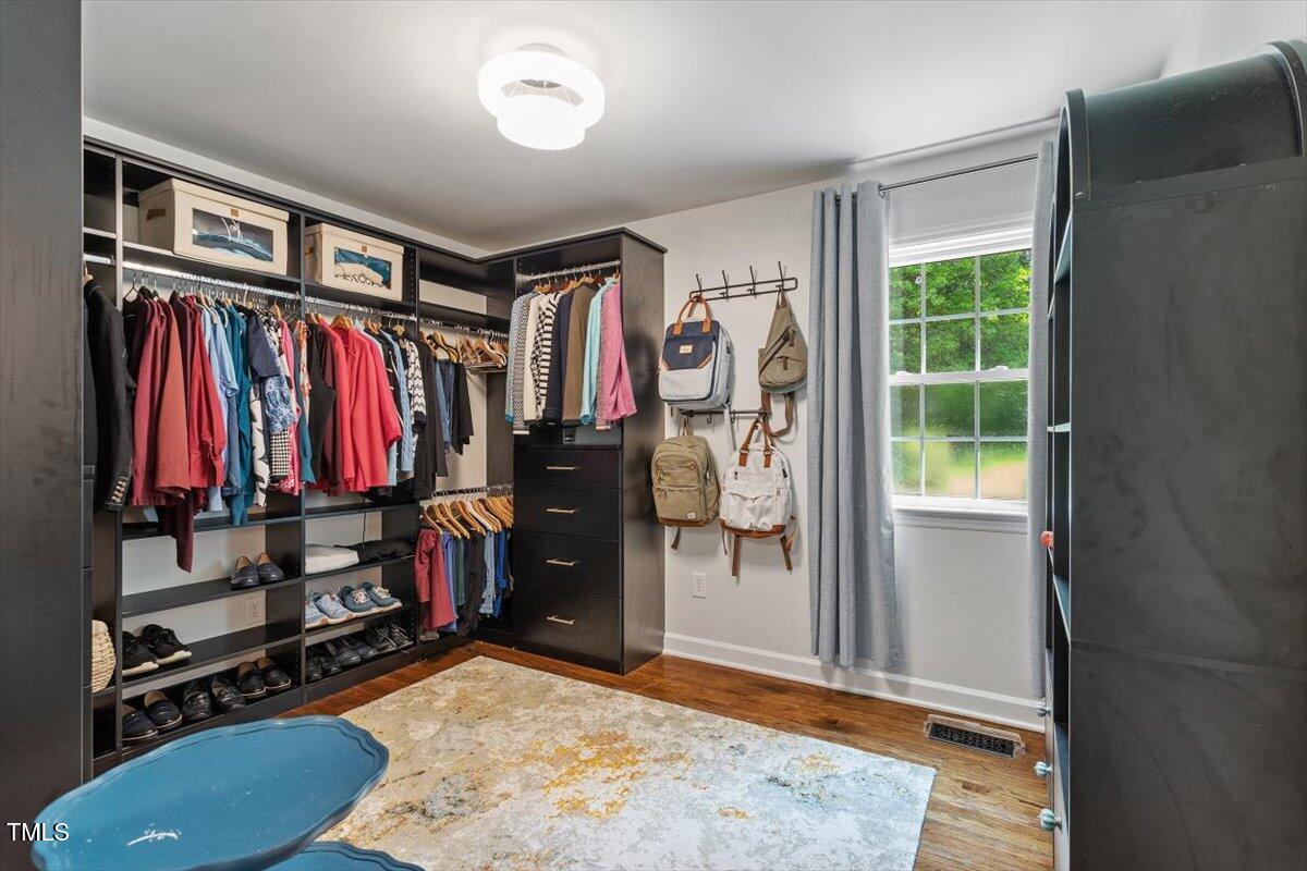 208 Monticello Avenue