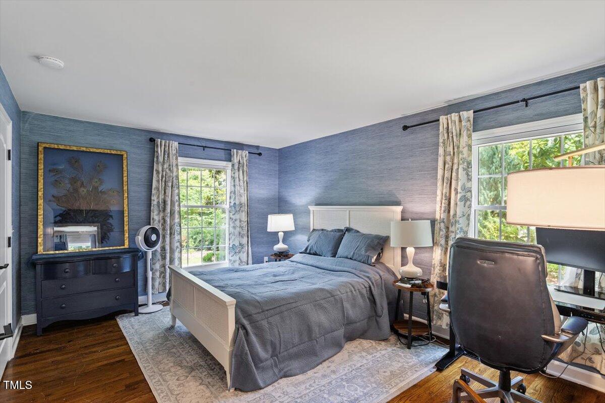 208 Monticello Avenue